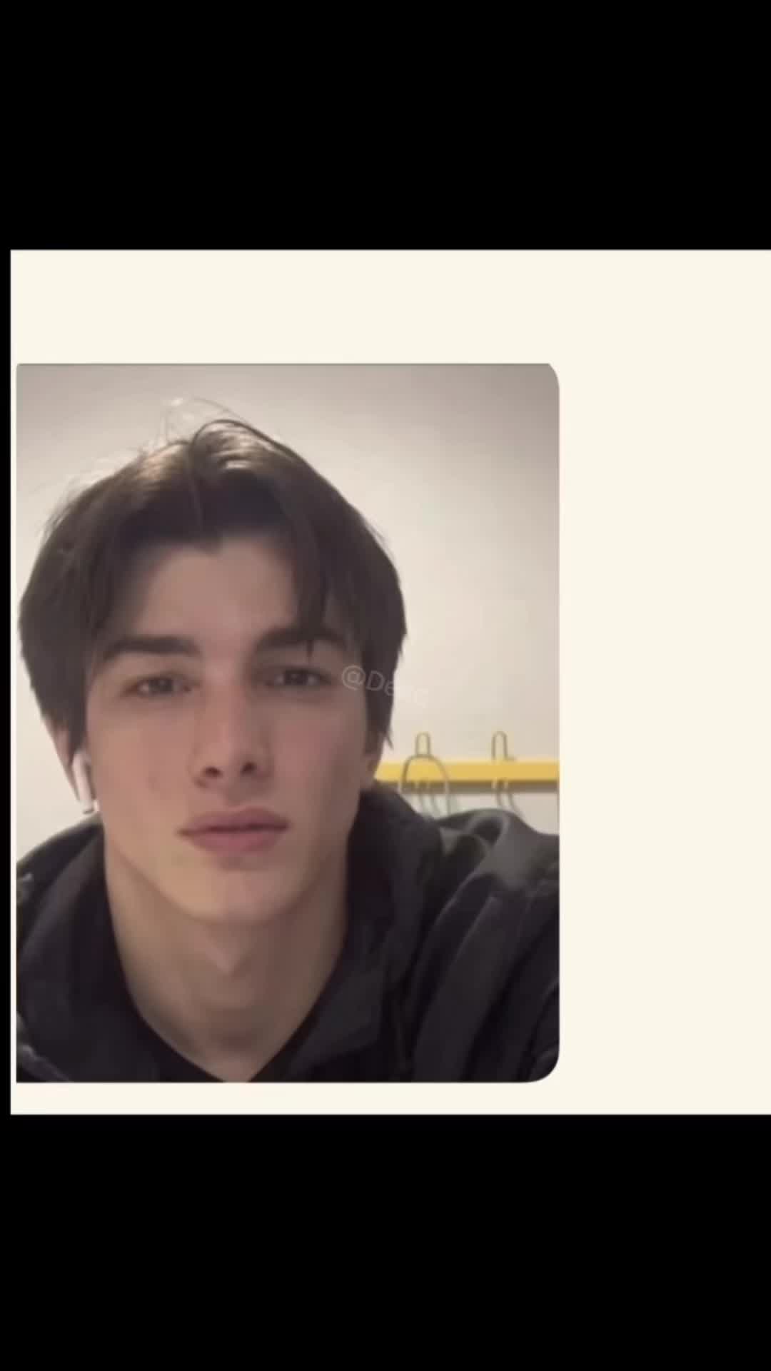 @truedq