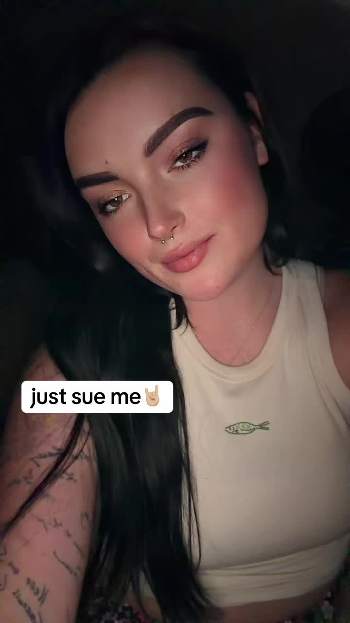 @Lac🫶🏽