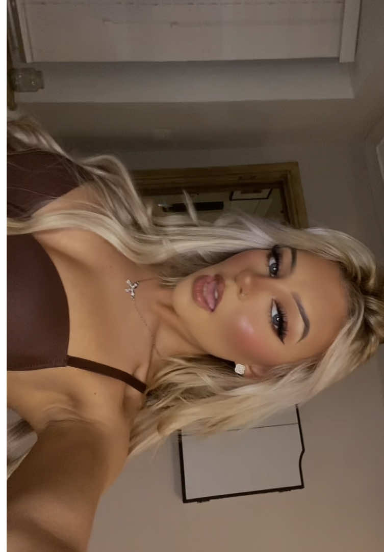 @Sharnay🍒