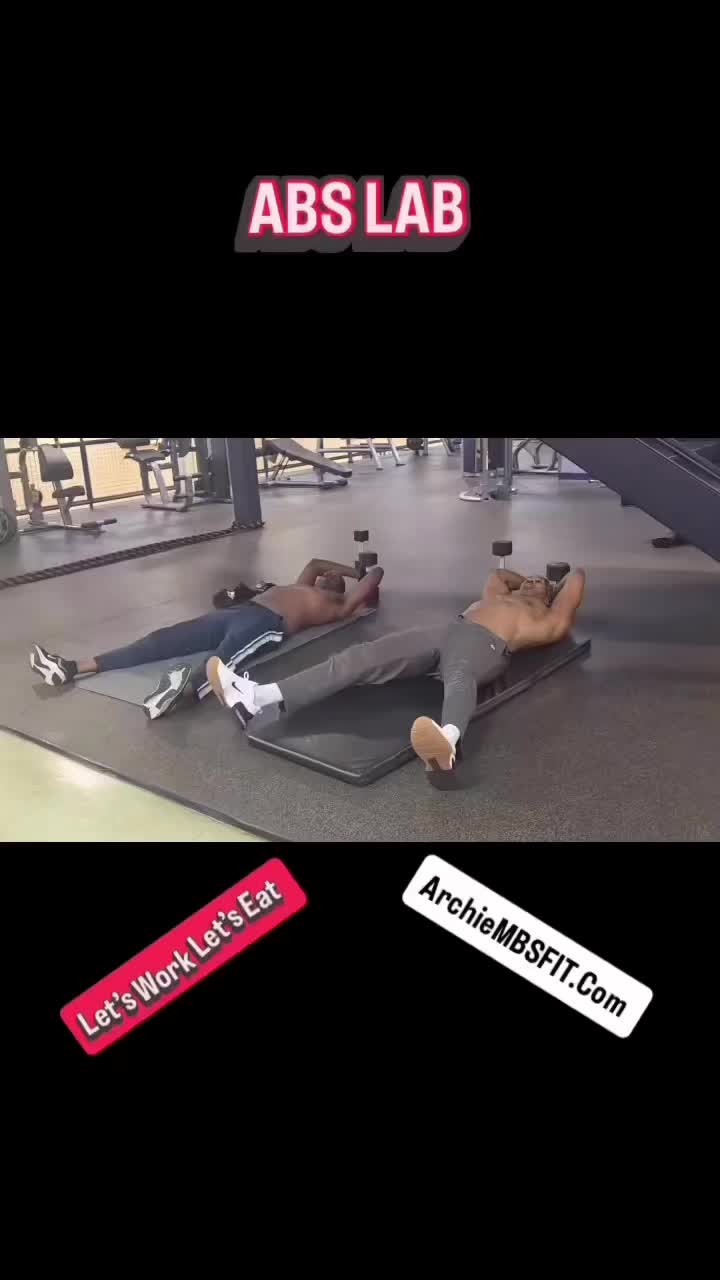 @ArchieMbsFit