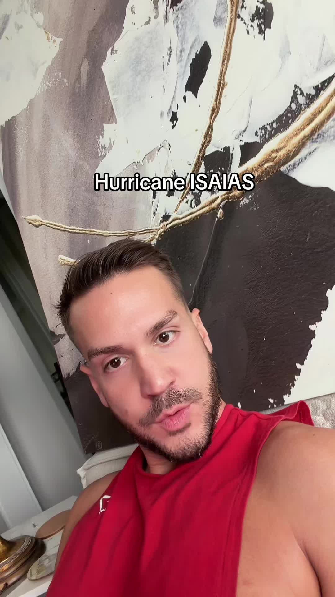 @ParmeSean