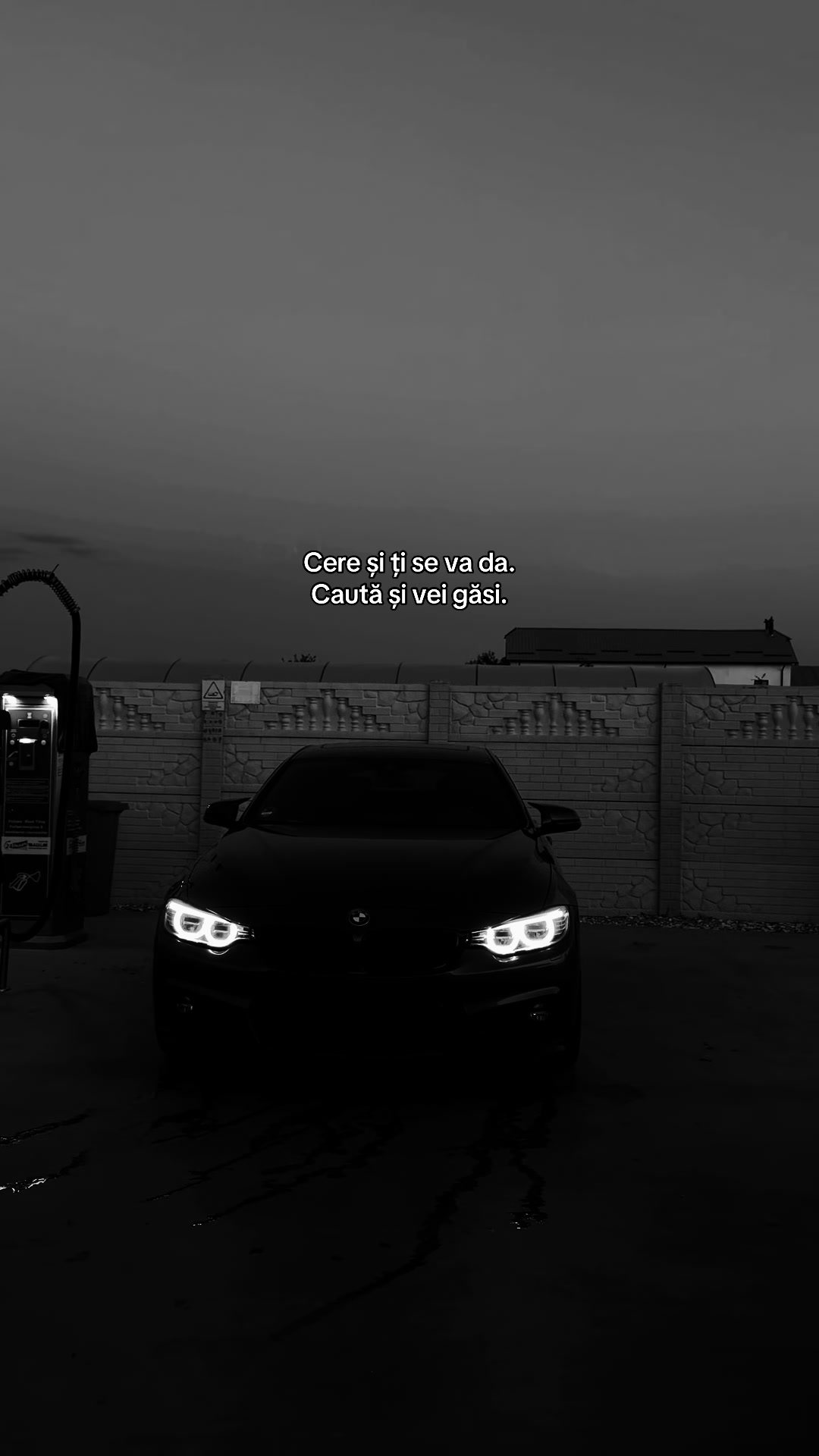 @Seb🖤