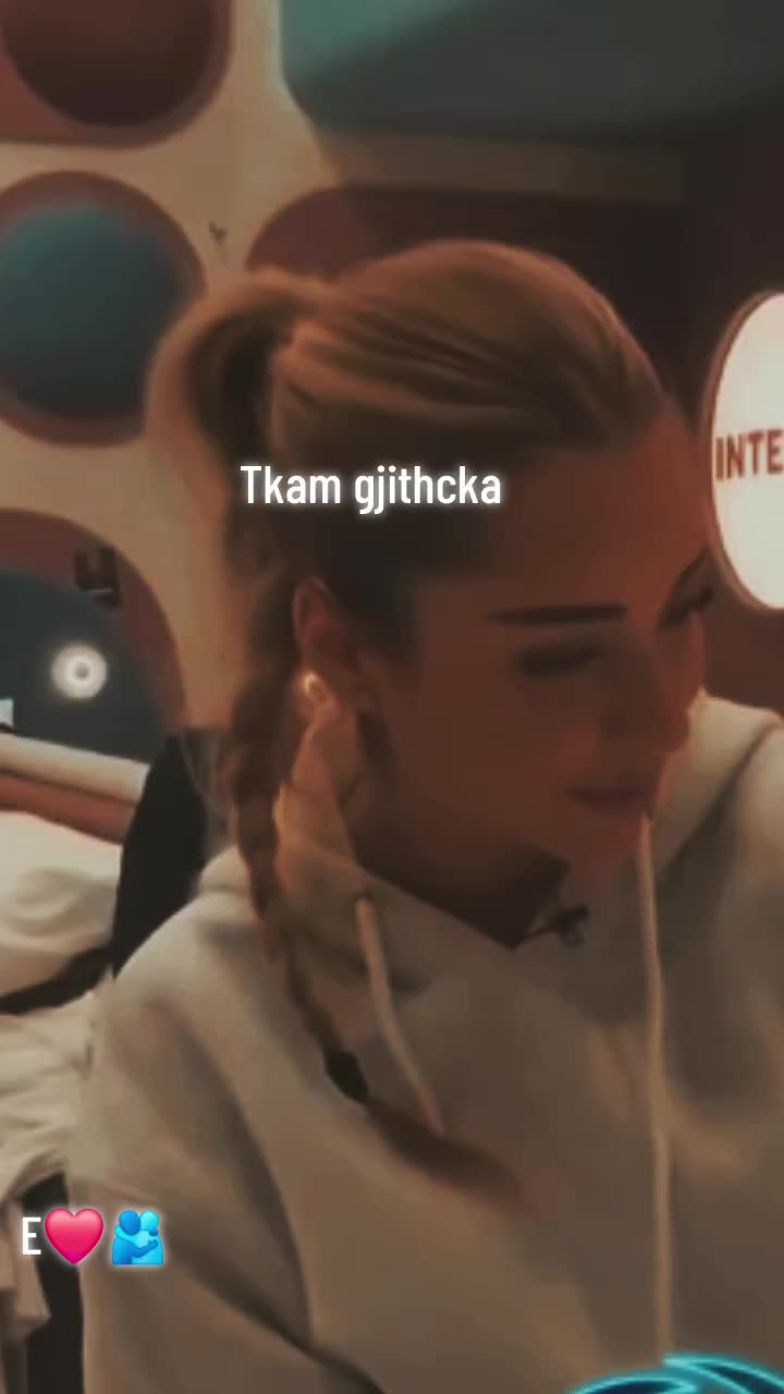 @anxhi
