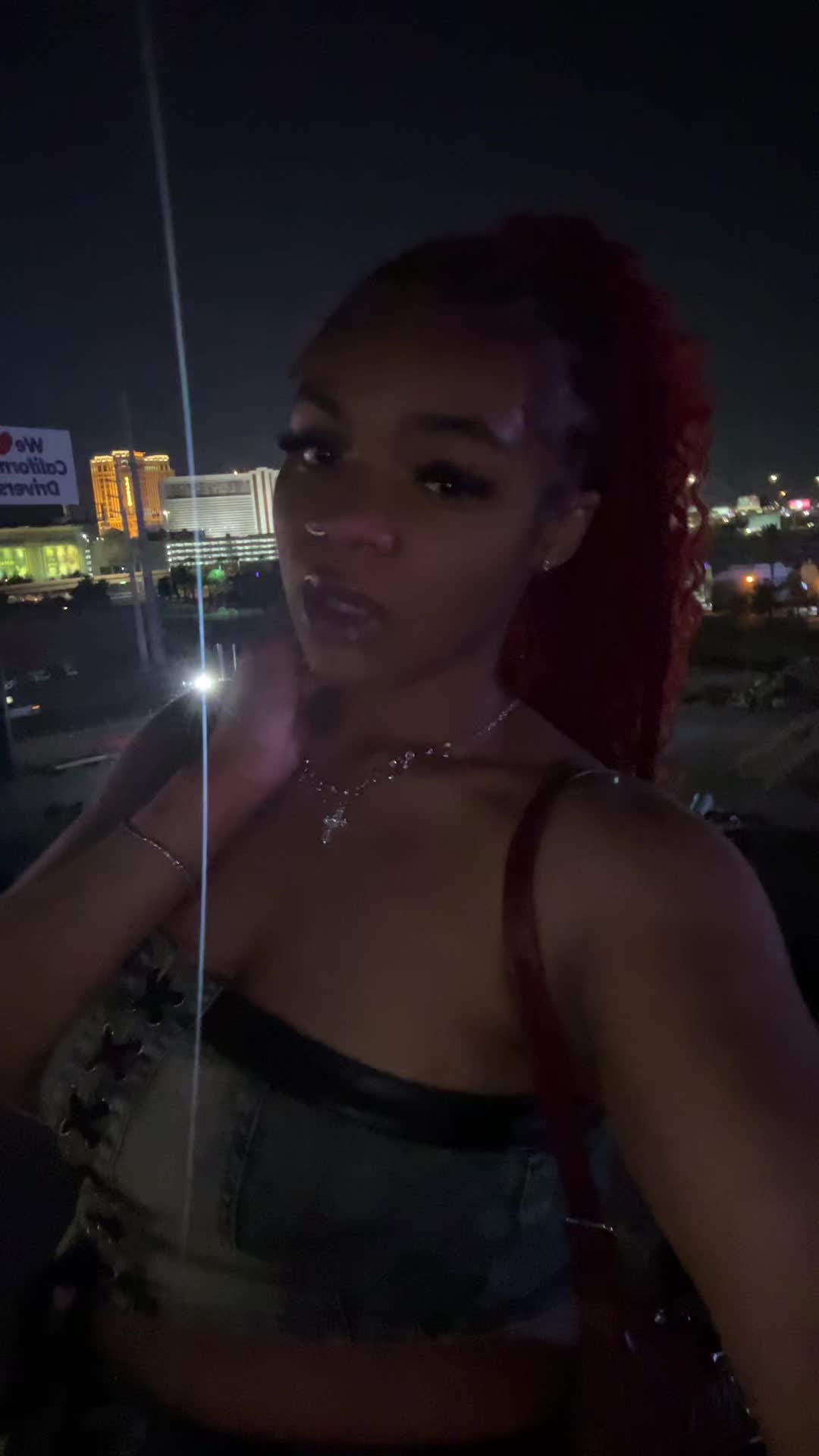 @Bratnae