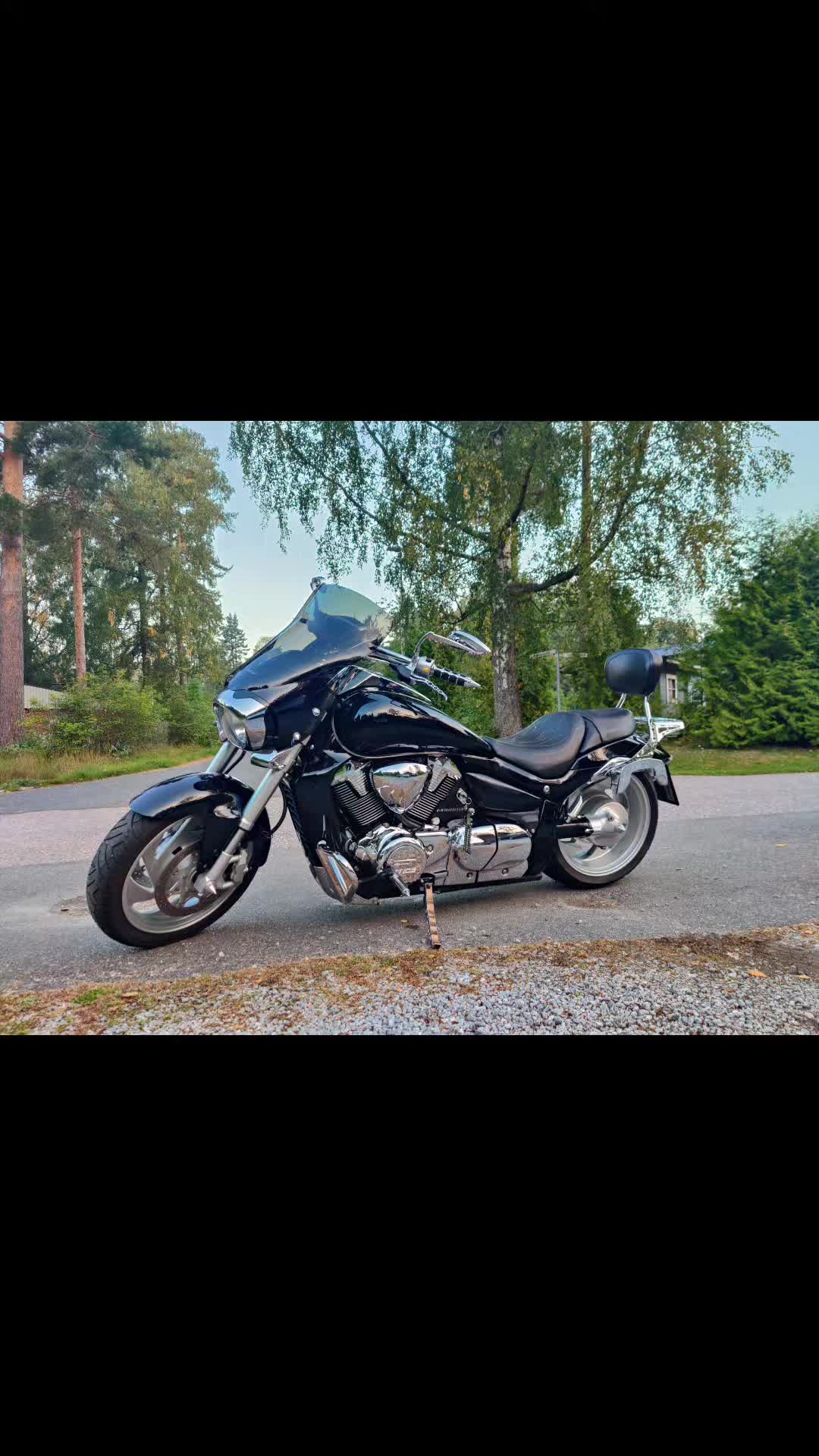 @Sähkömasentaja