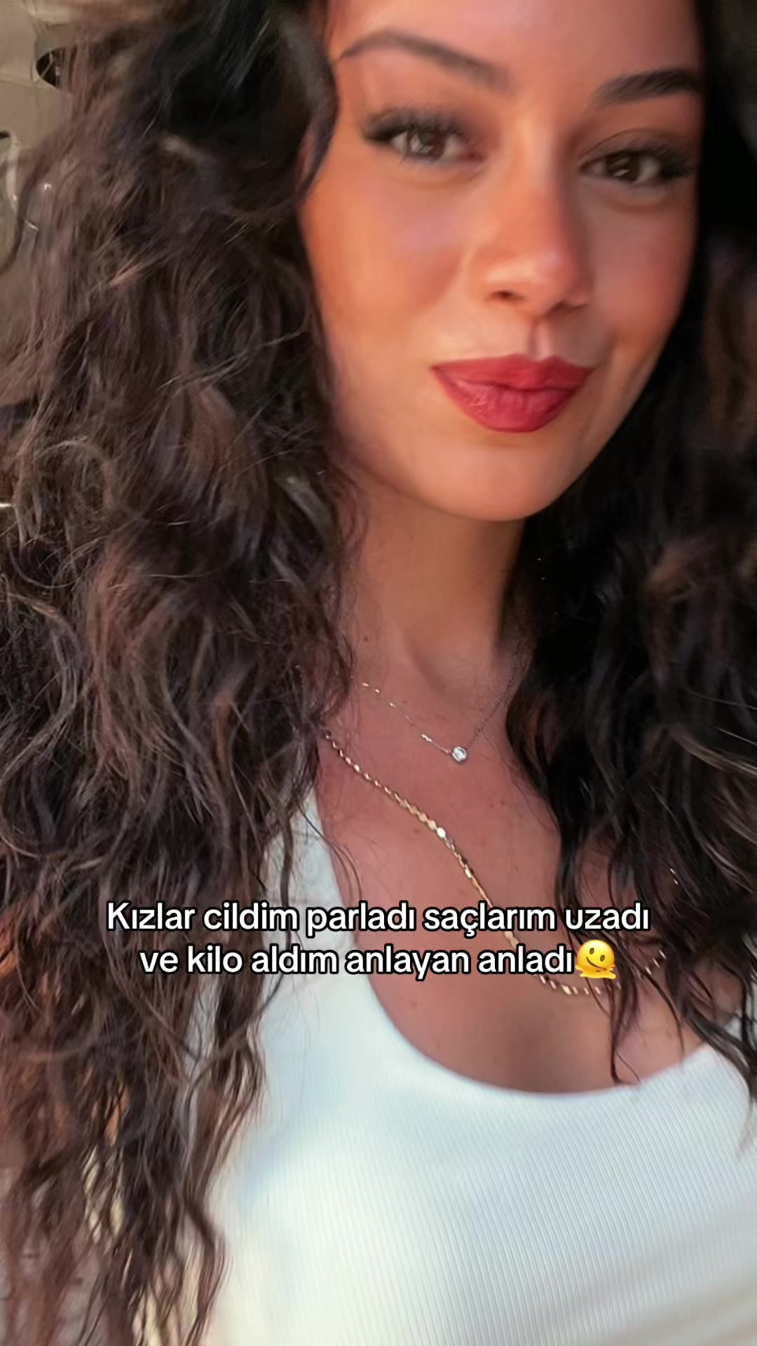 @İSN