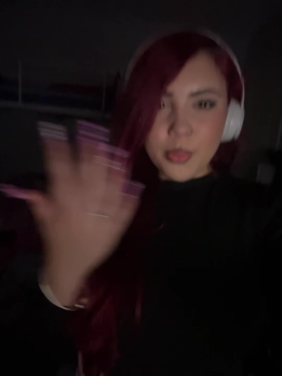 @nyyaaa 🦦🤍