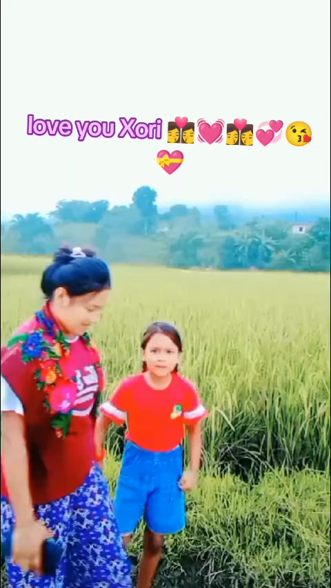 @sangitaxetri11