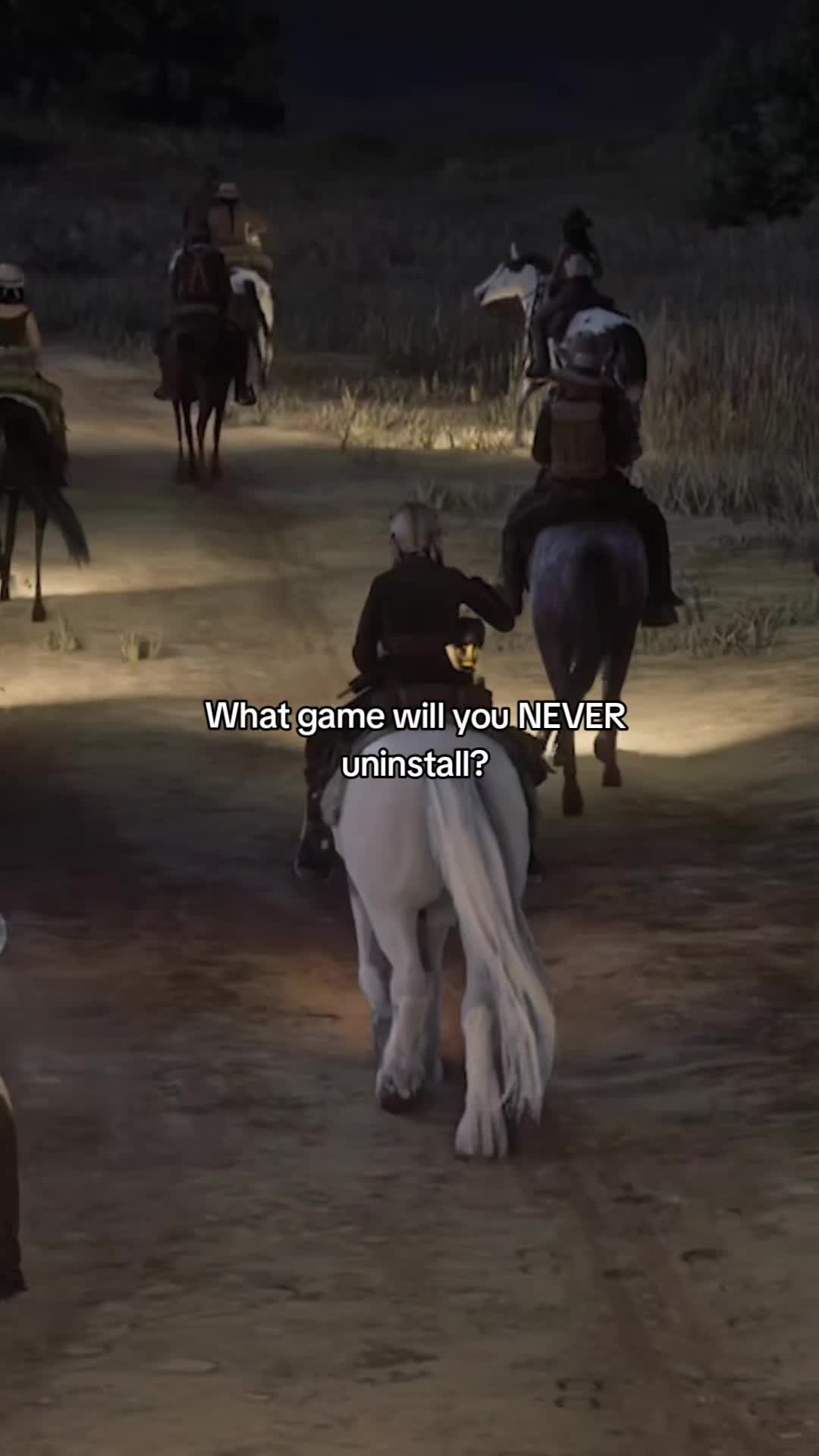 @one gamers