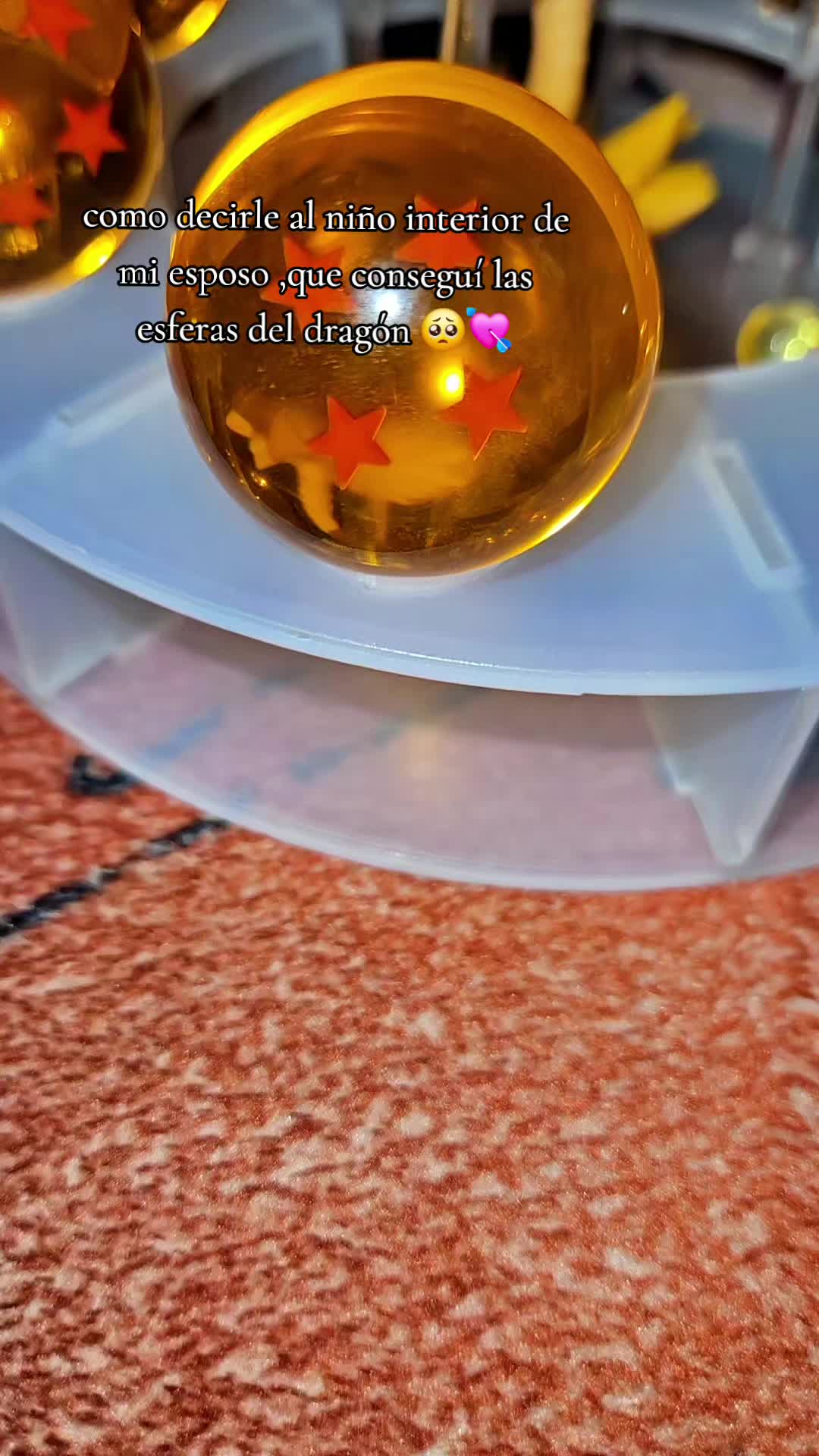 @🦋VALDOVINOS🦋