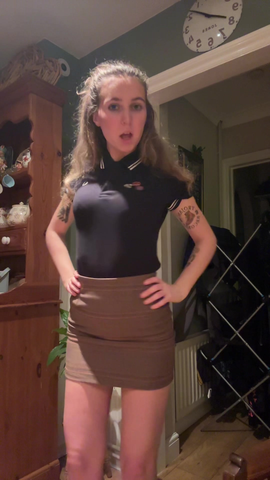 @sophiarudegirl