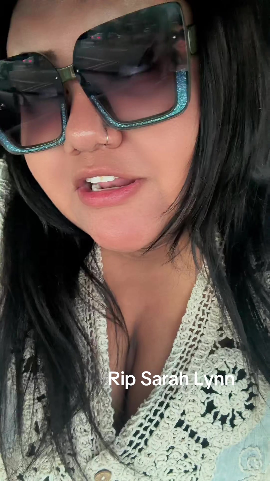 @Ivette Aguilar