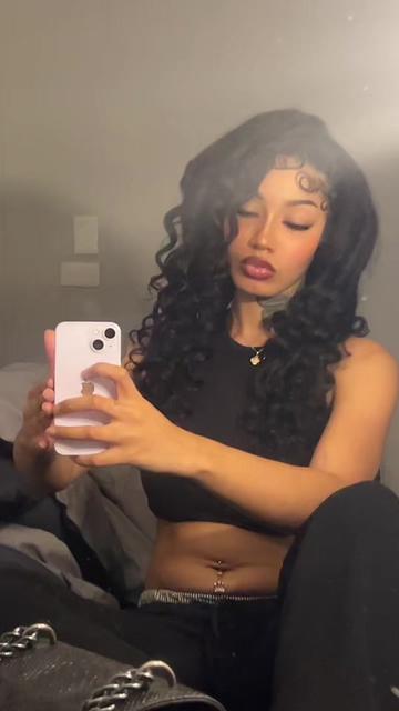 @Lu.amour