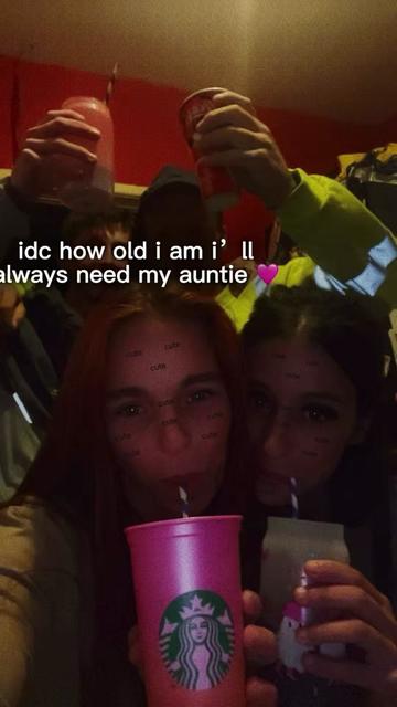 @Alanna