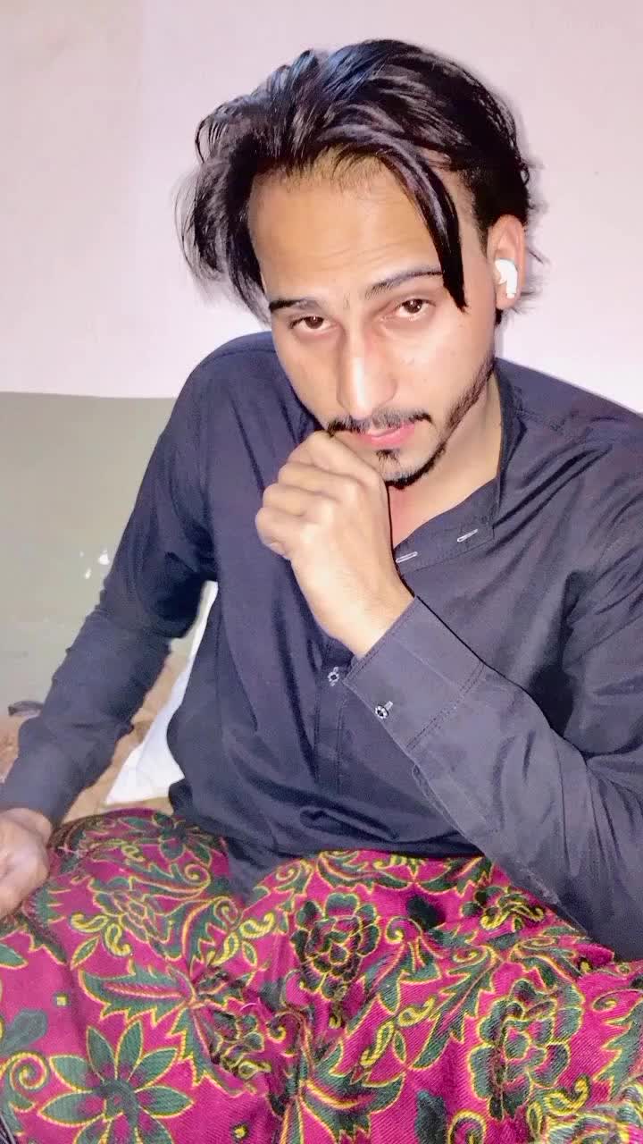 @SIAL Don 333🇺🇲