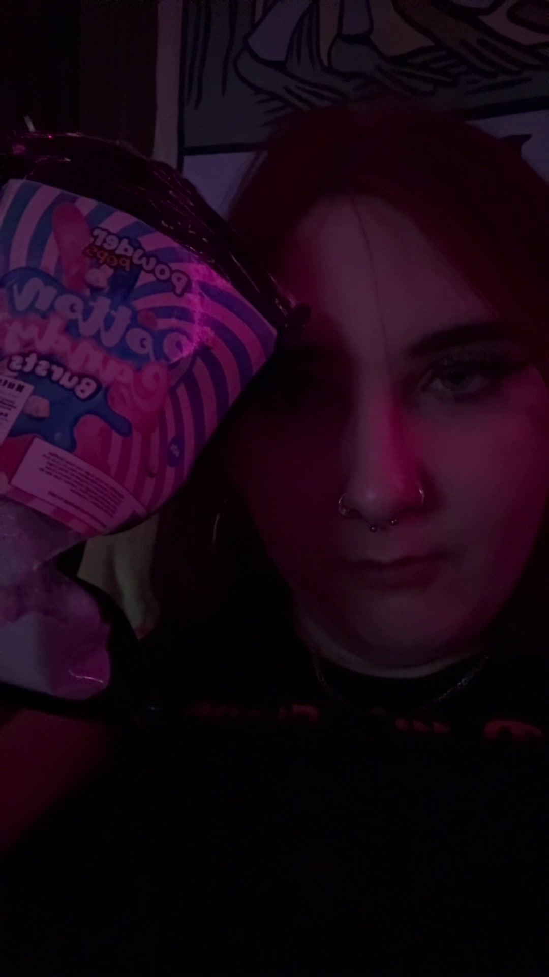 @Ari