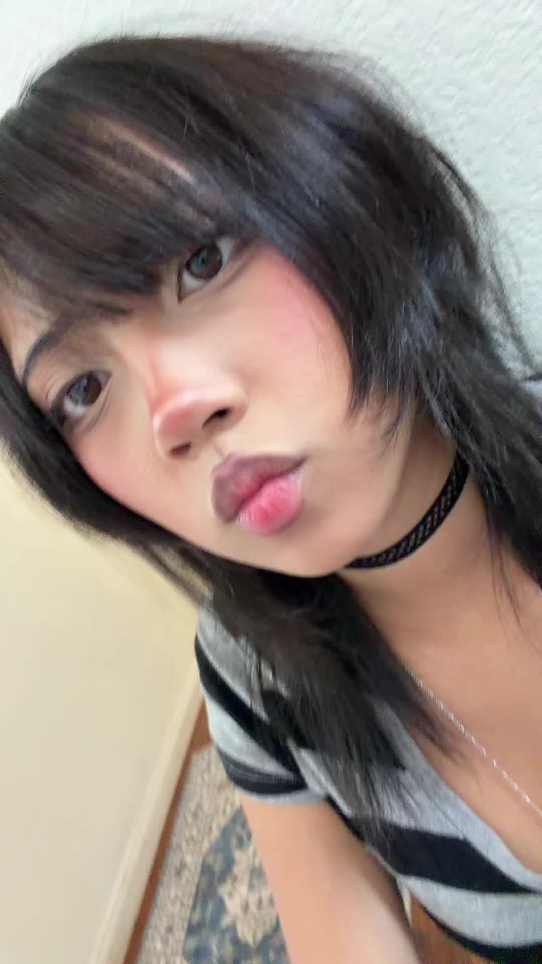 @(˶˃ ᵕ ˂˶)