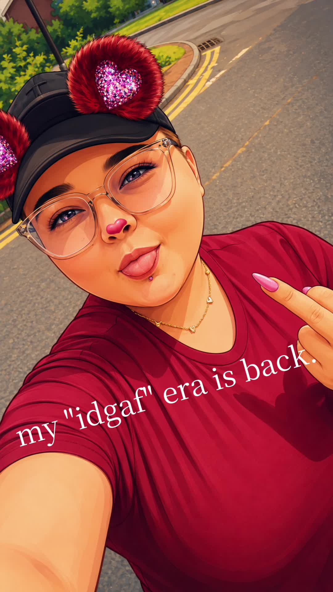 @Jasmin-Elizabeth 💙teamchaos💙