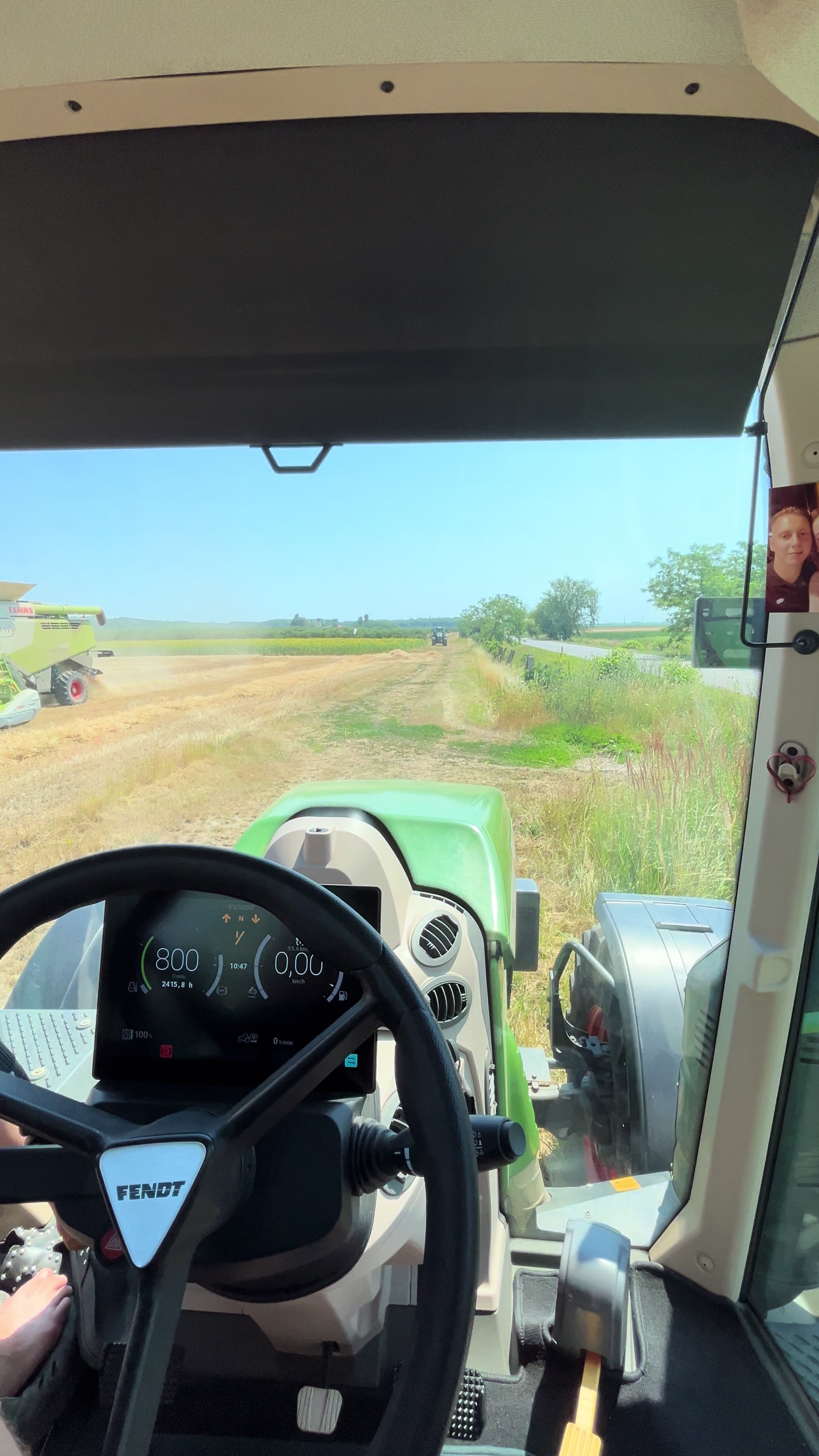 @🌾Kovács Attila🌾