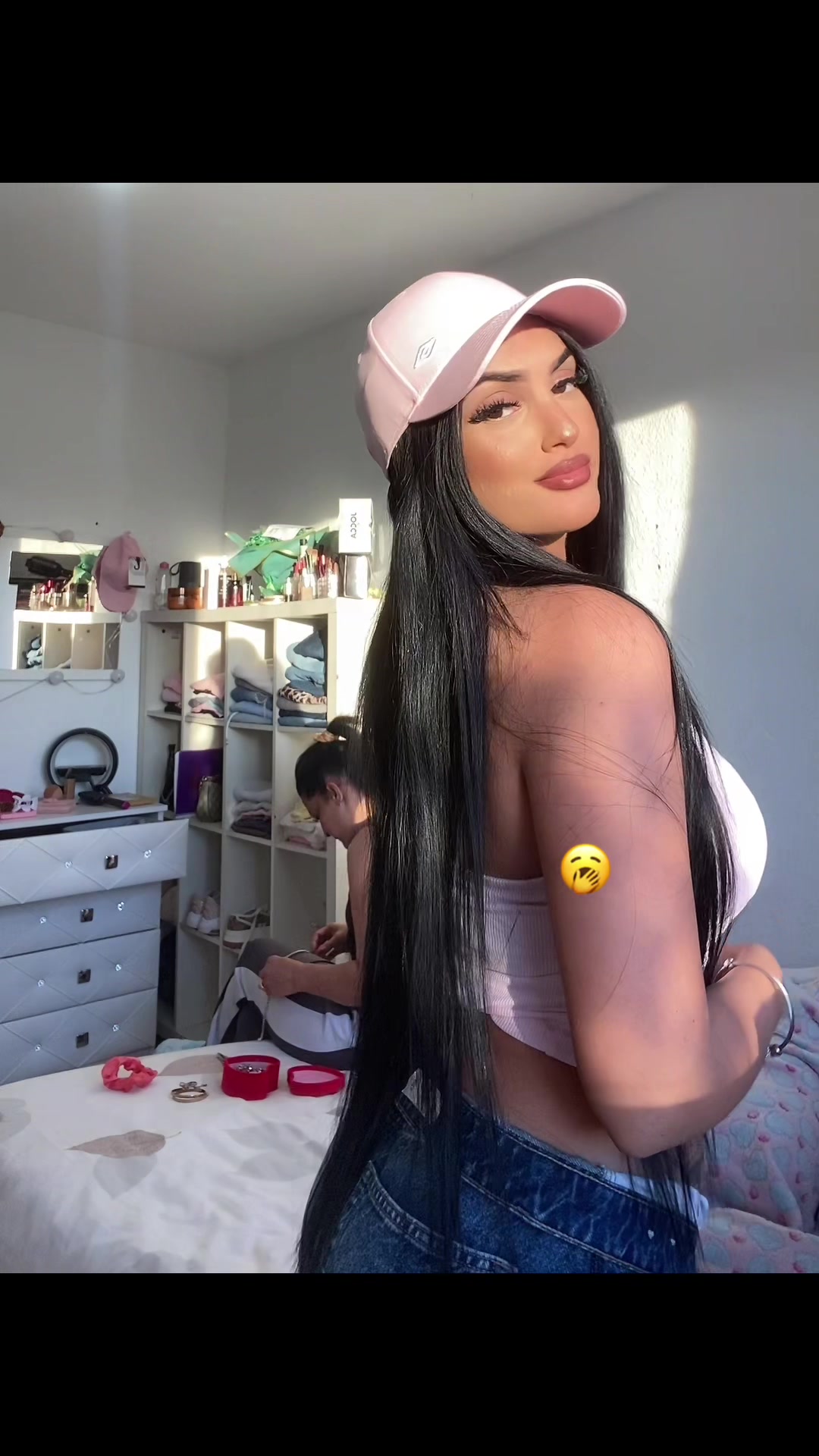 @María Cortes❤️