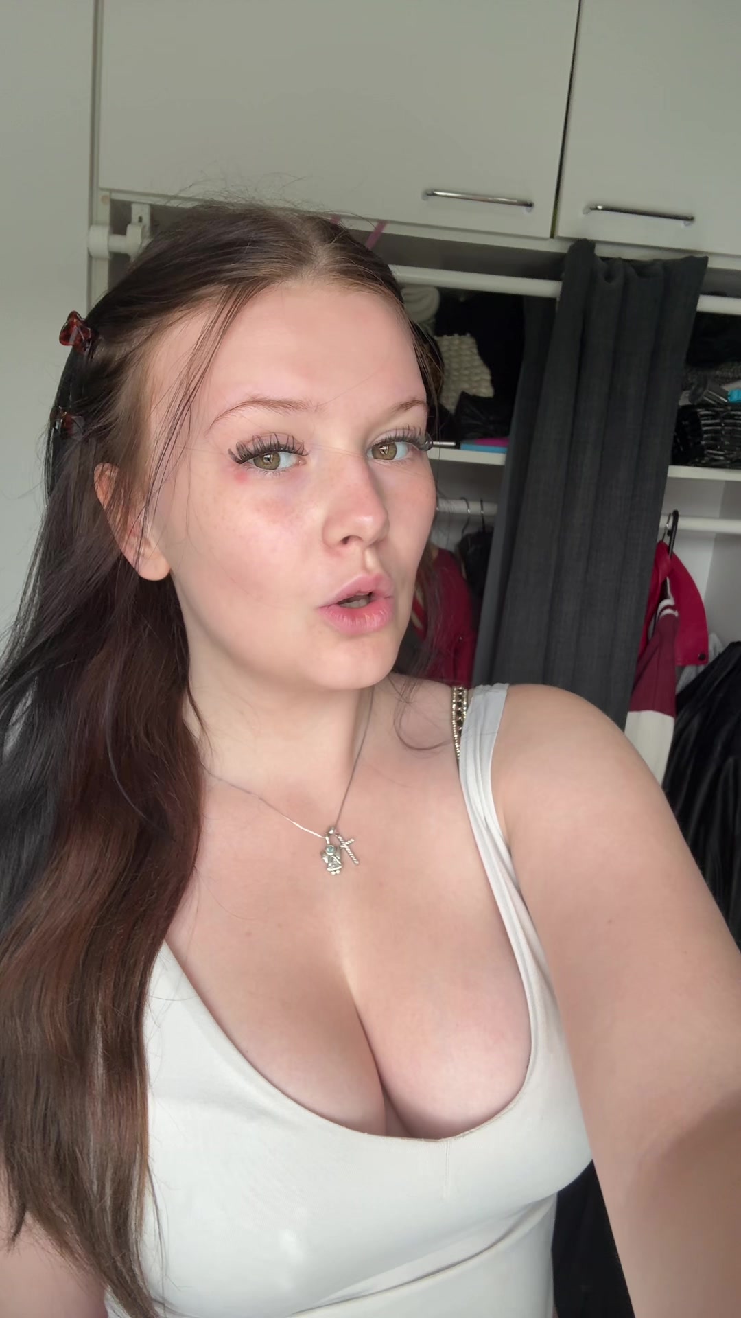@minea.lumina