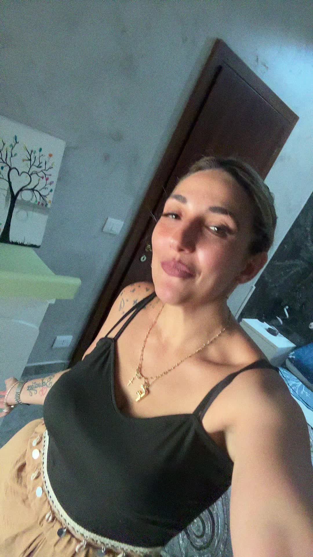@francescamascali