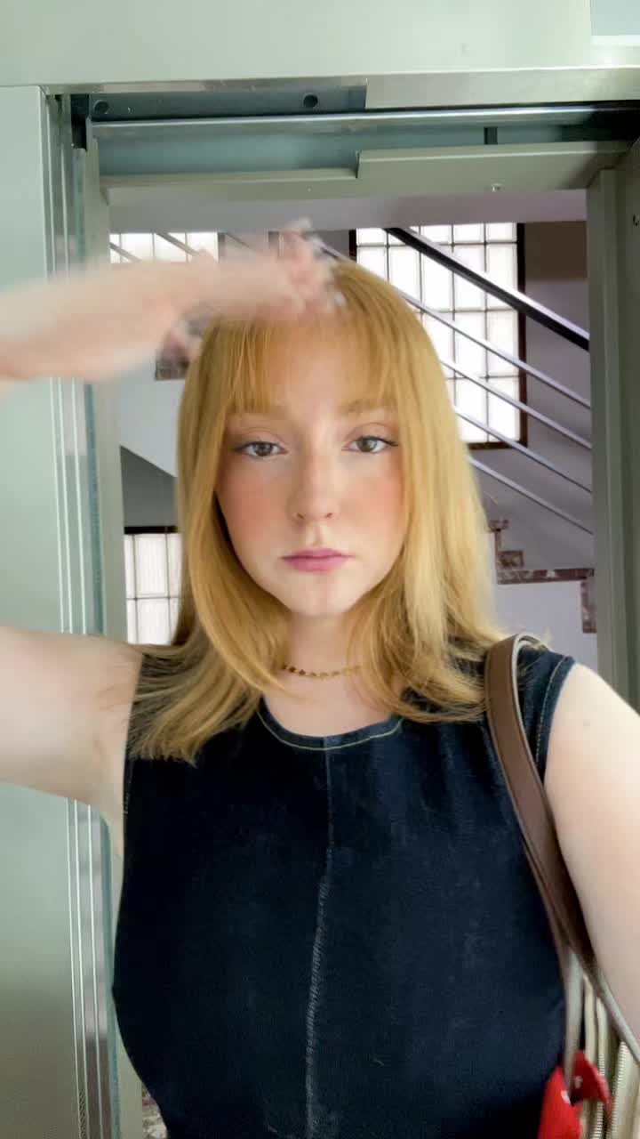 @Juu🍞