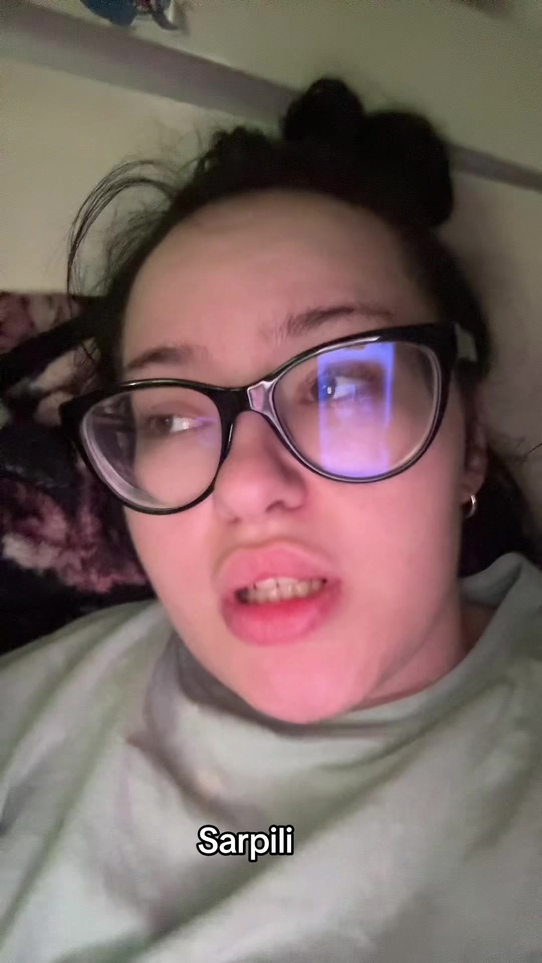 @valentina