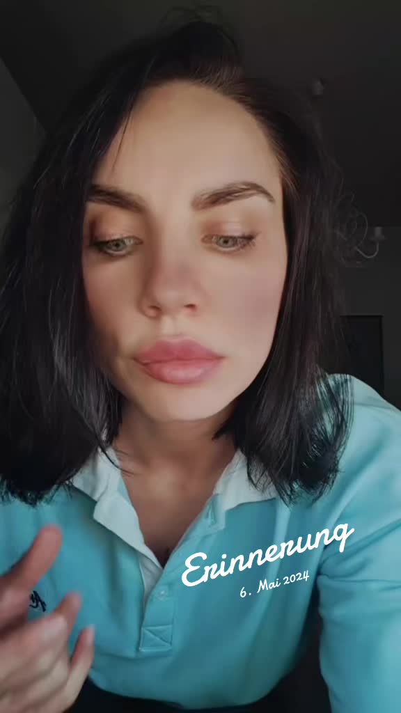 @Olgaseven9