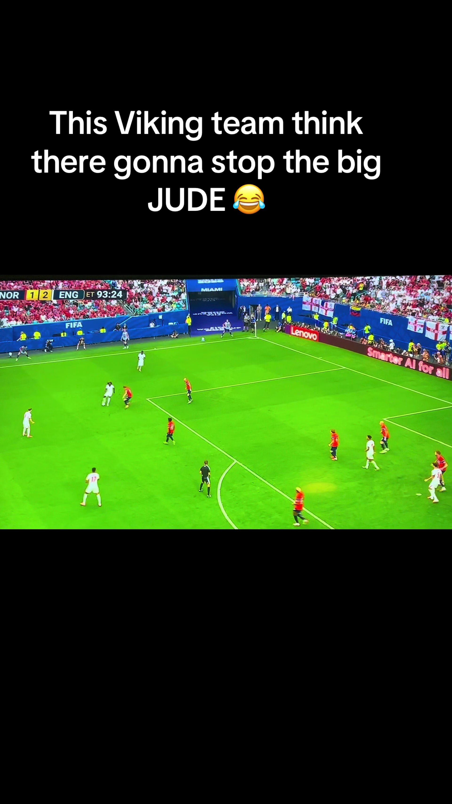 @Football16989