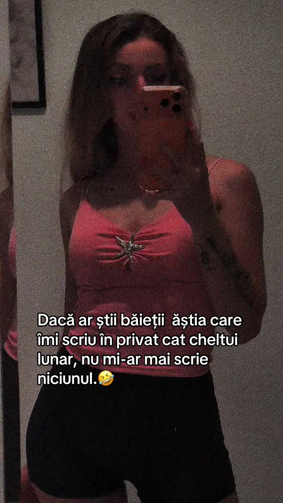 @🦋🎀Cristina🦋🎀