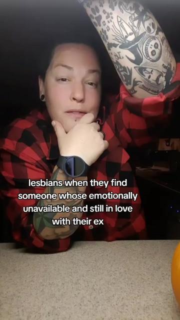 @Katelyn