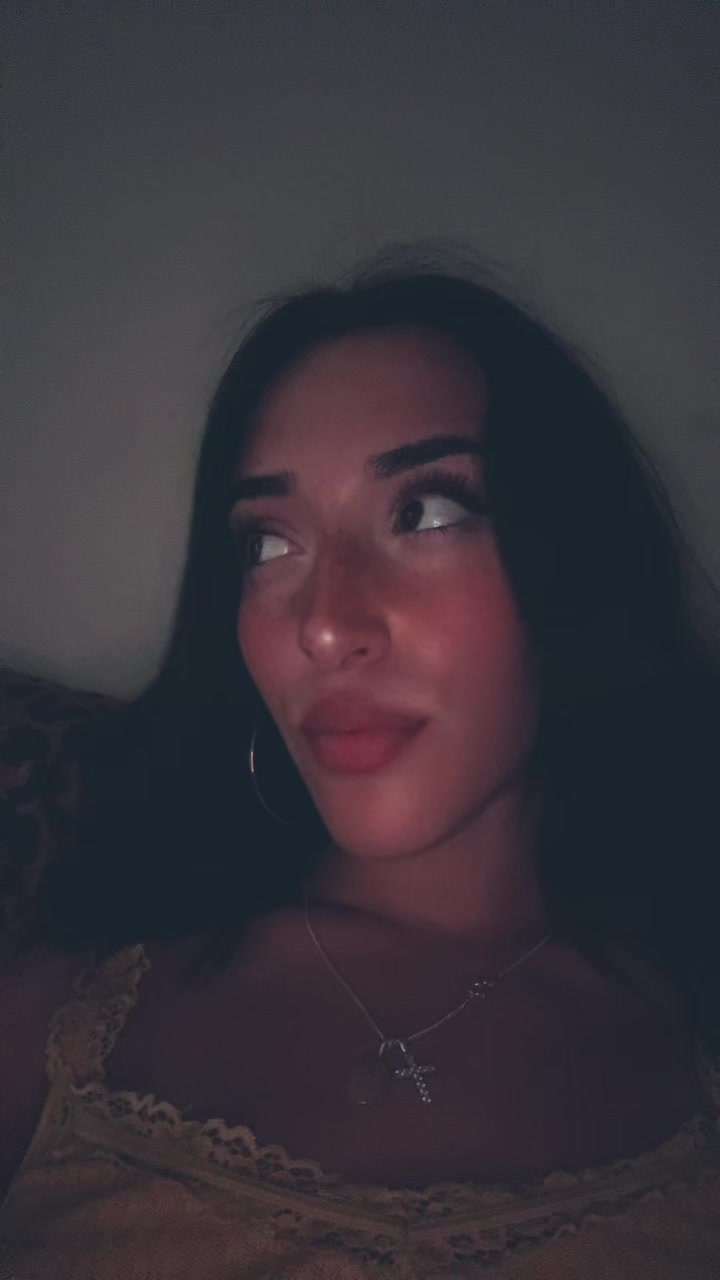 @alessia.m4m999