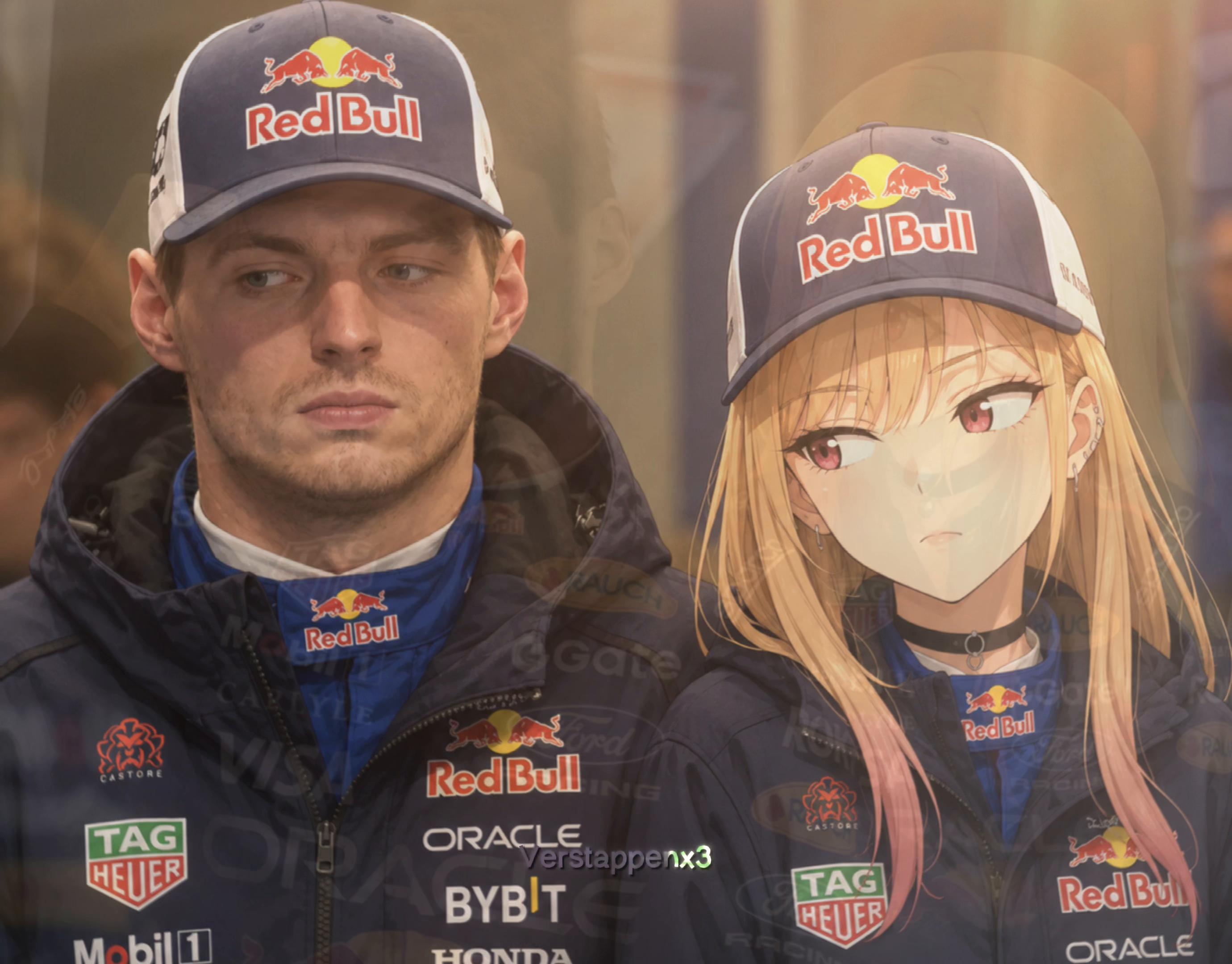 @Verstappenx3