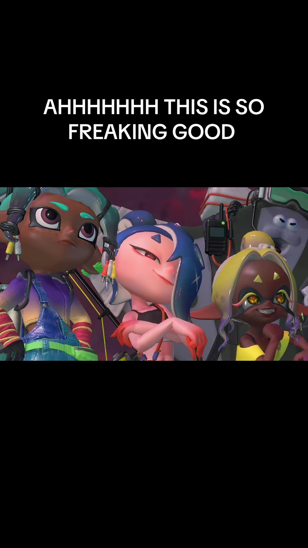 @ri