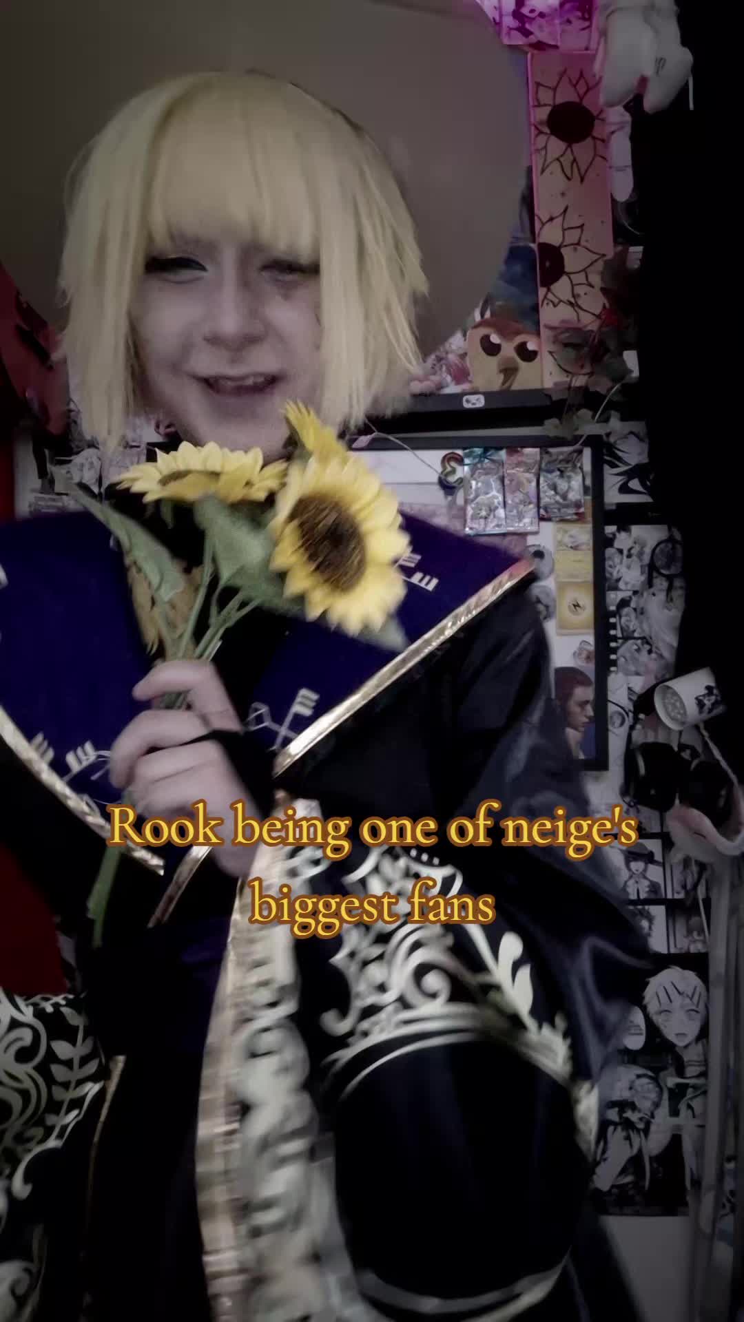 @☆°Lumbe*>:3