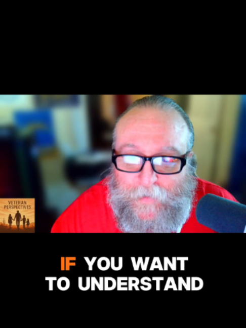 @JeffinAZ81