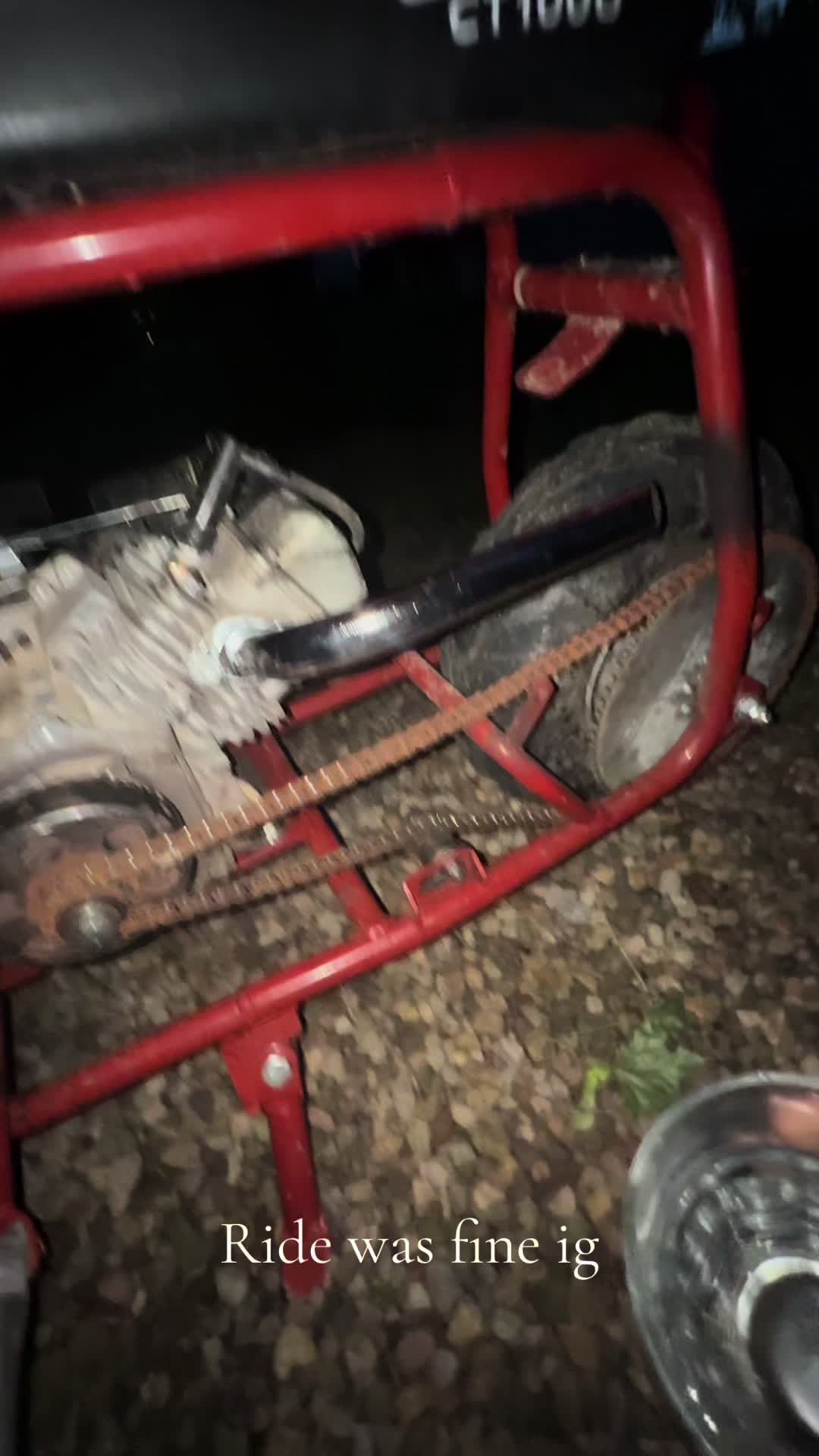 @Jaxon 🏍️💨