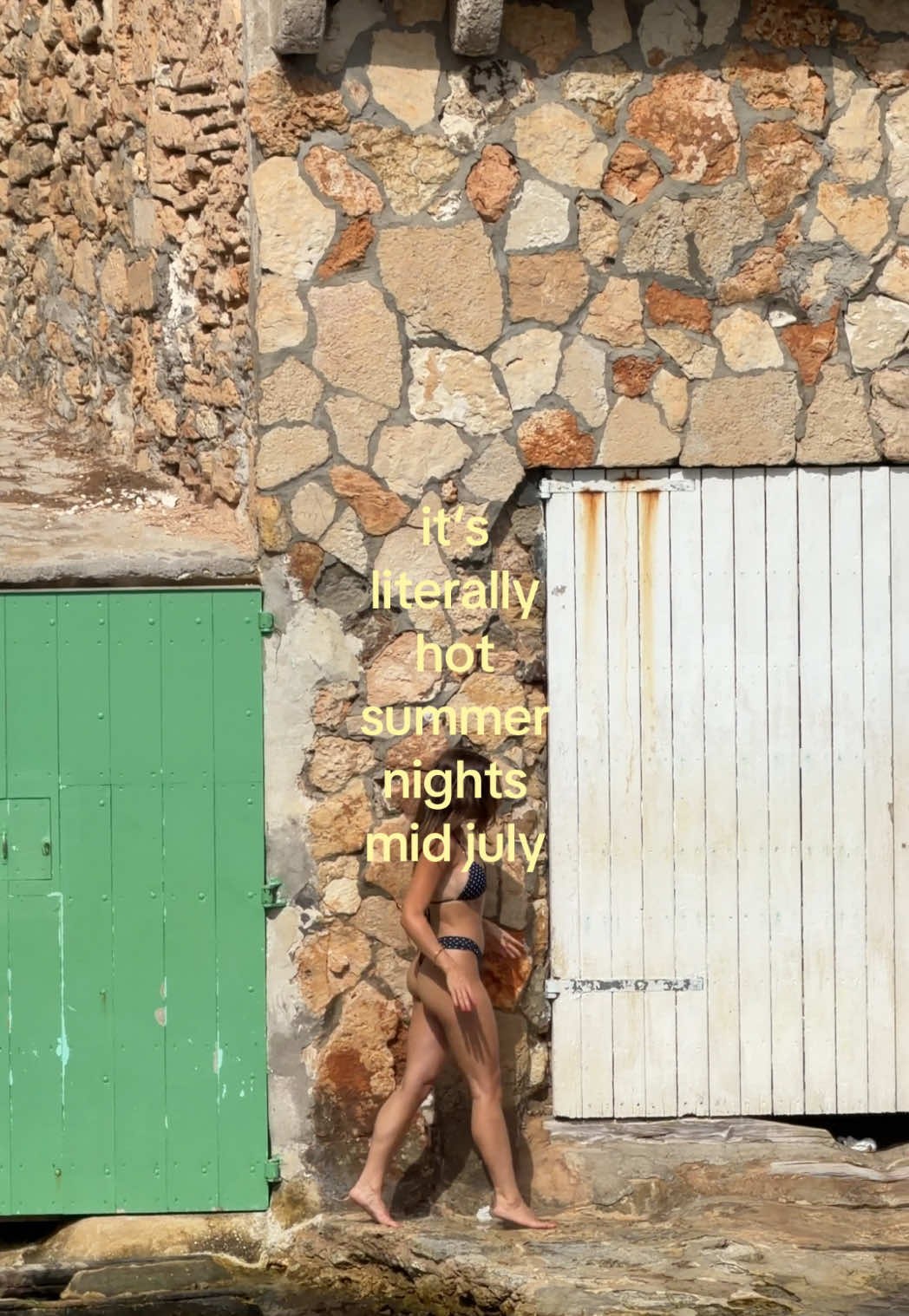 @Maja 🪐✨