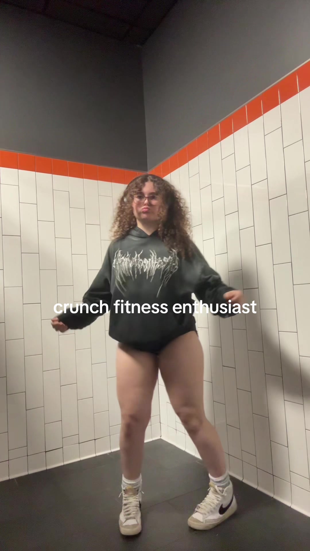 @sara🏋️♀️
