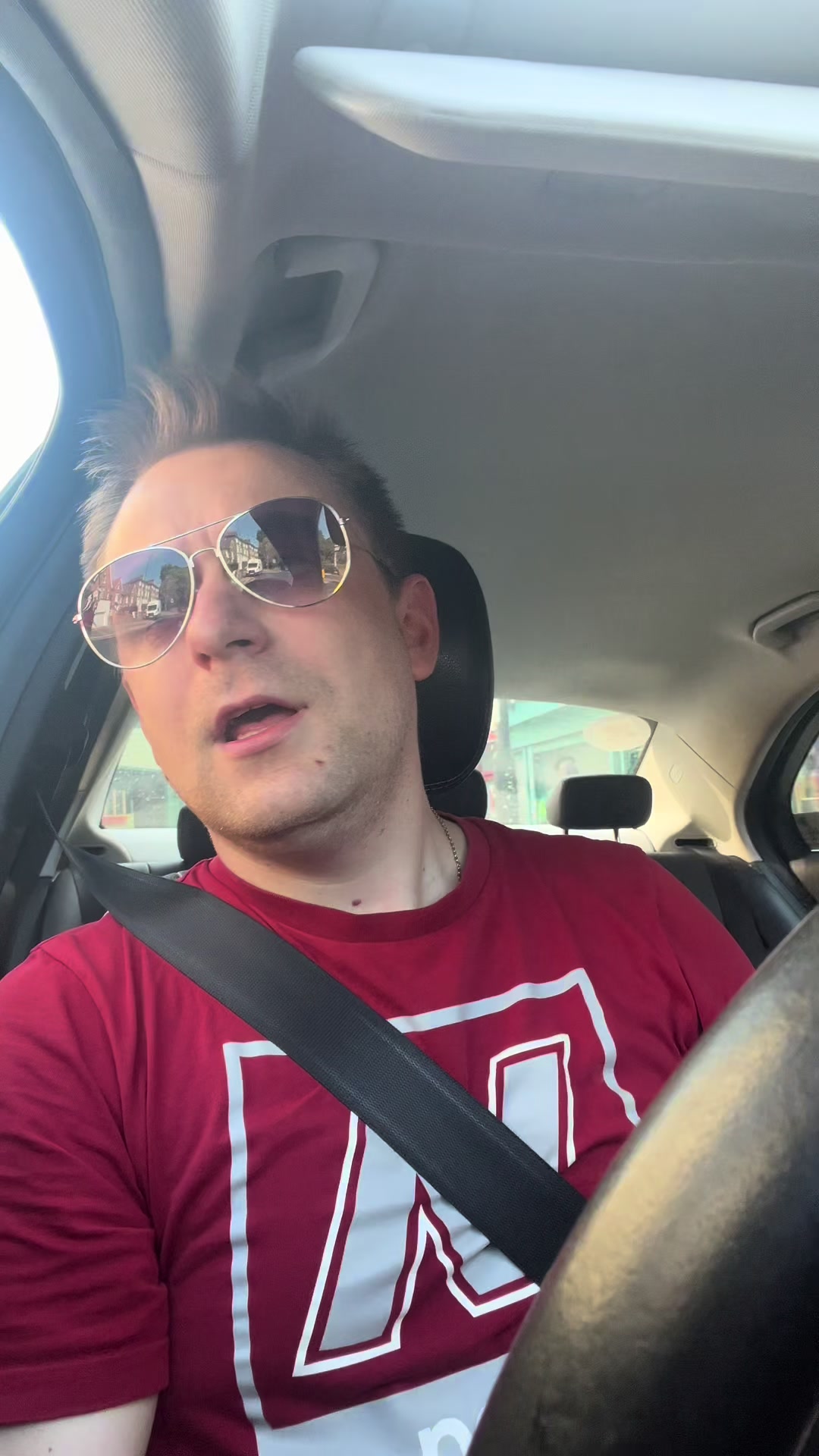 @Chris_The_Driver