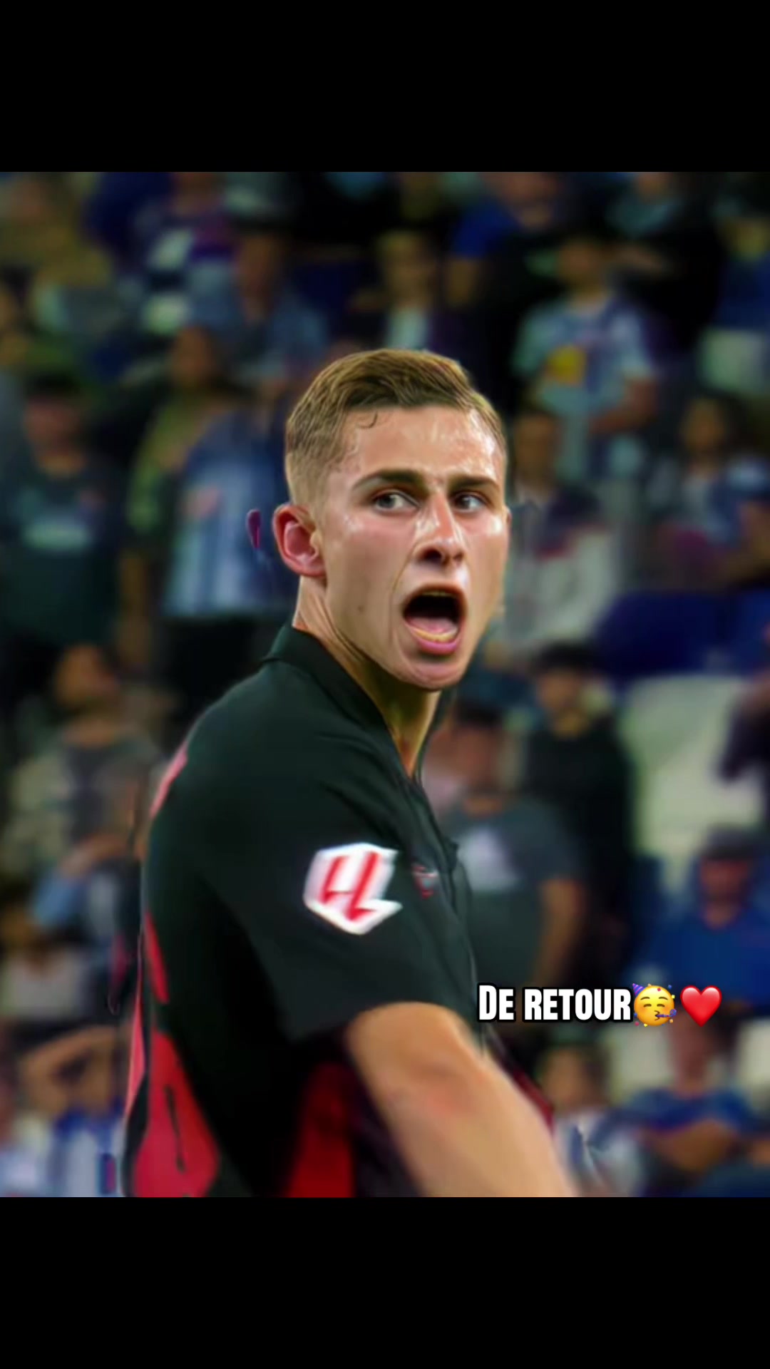 @𝗠𝗢𝗨𝗛𝗔𝗠𝗘𝗗_𝗚𝗔𝗬𝗘