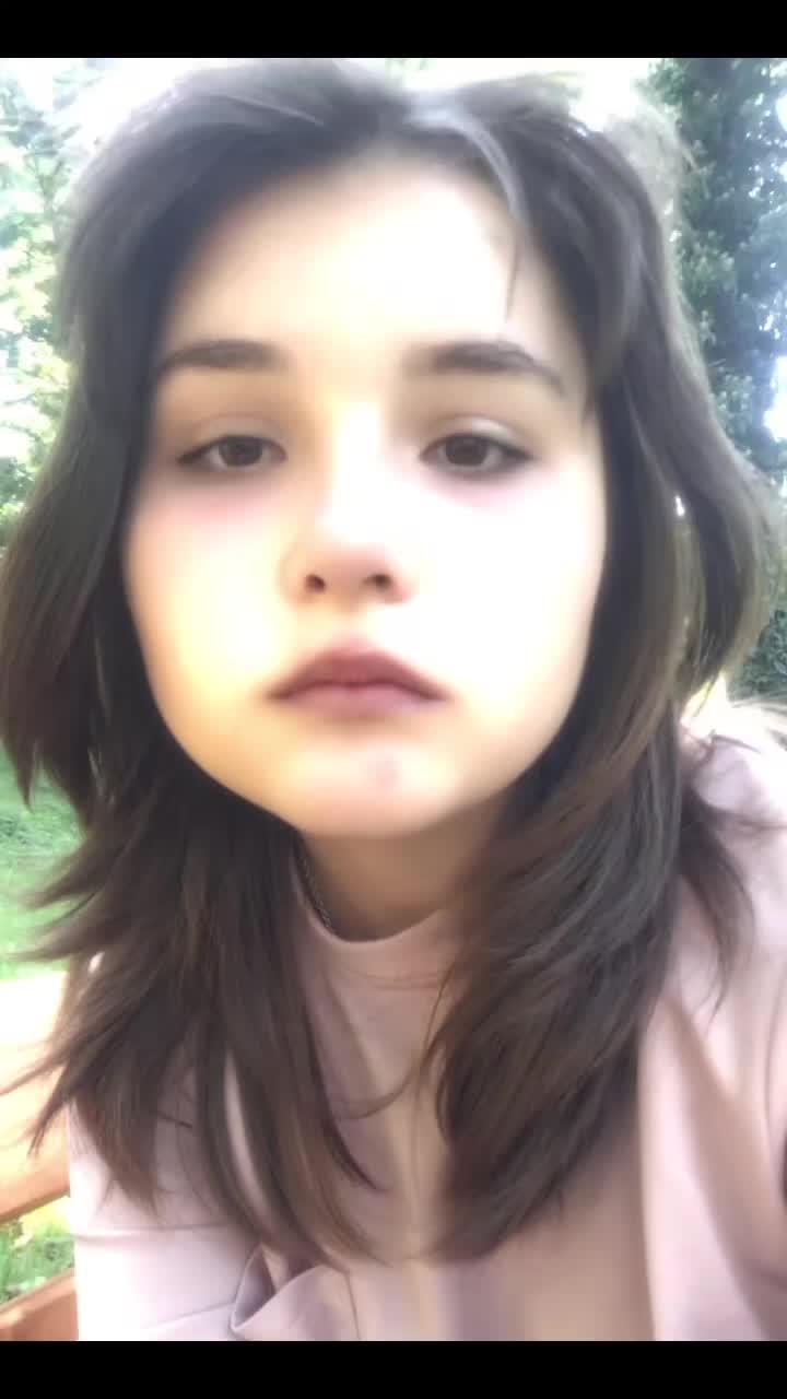 @plagovva☆