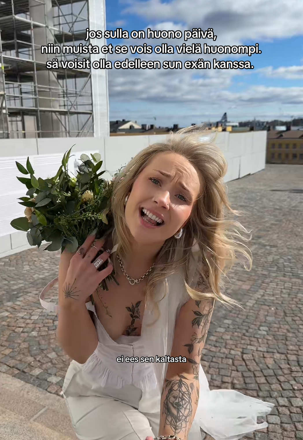 @emma