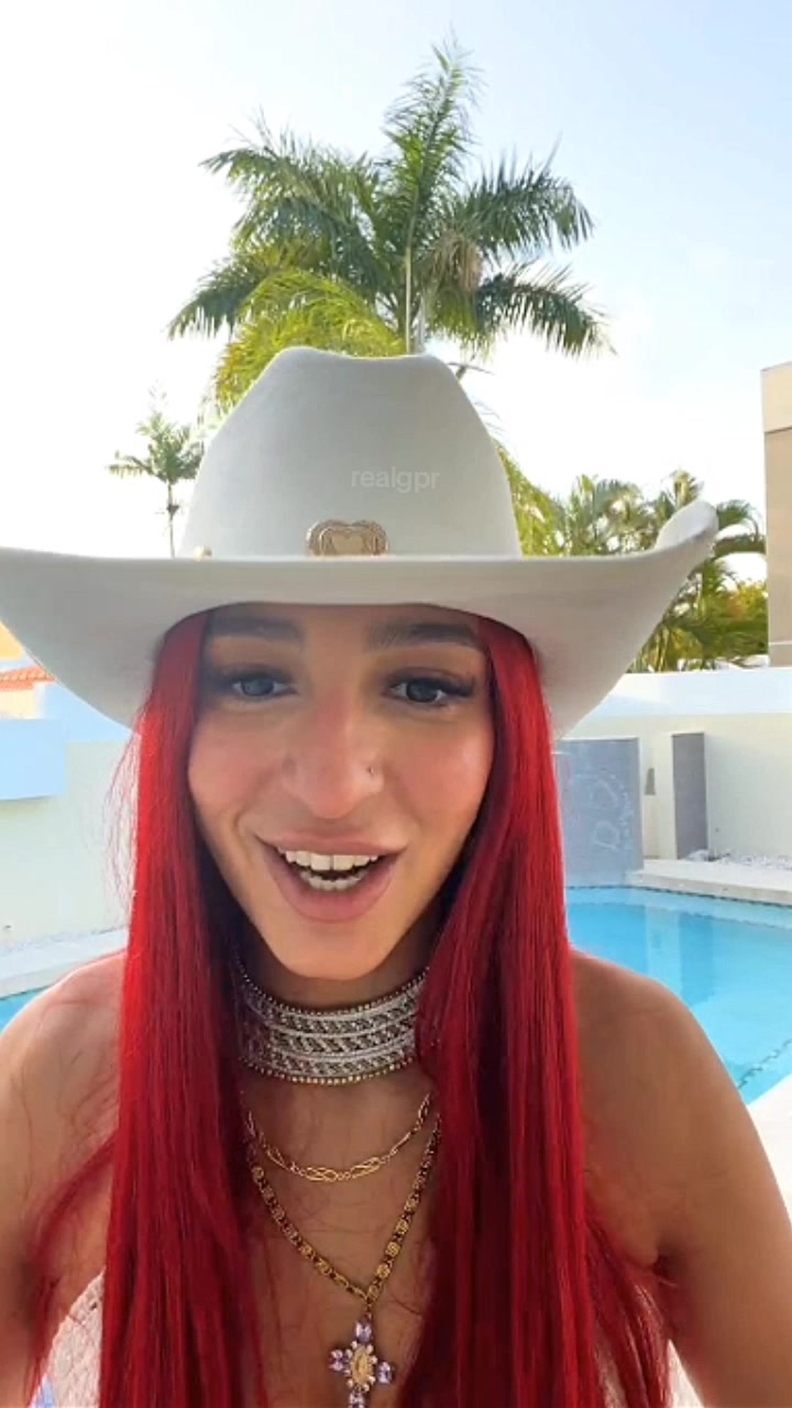 @🇵🇷