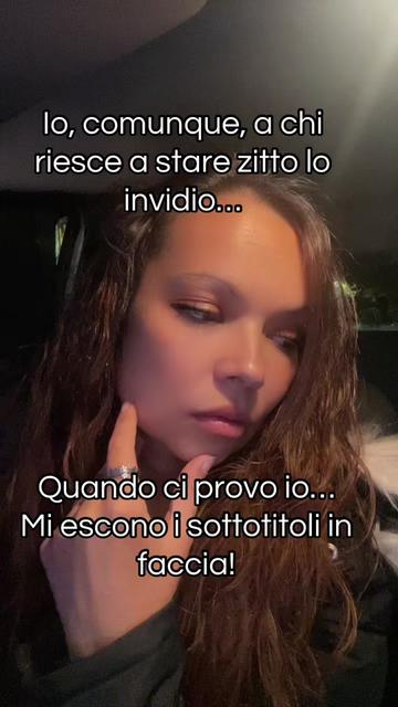 @CrisS84