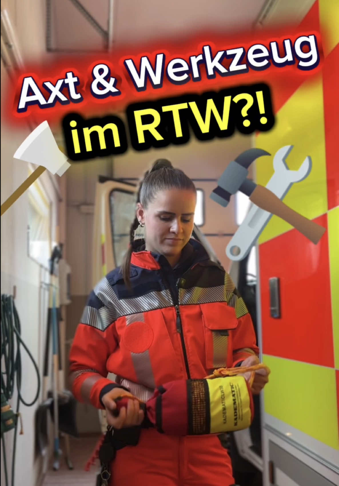 @katha.shiftsfit