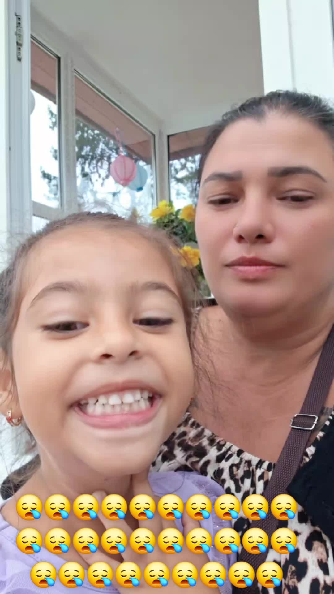 @ancaalessia_28