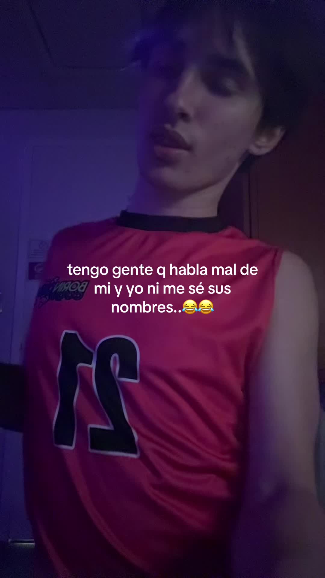 @kai