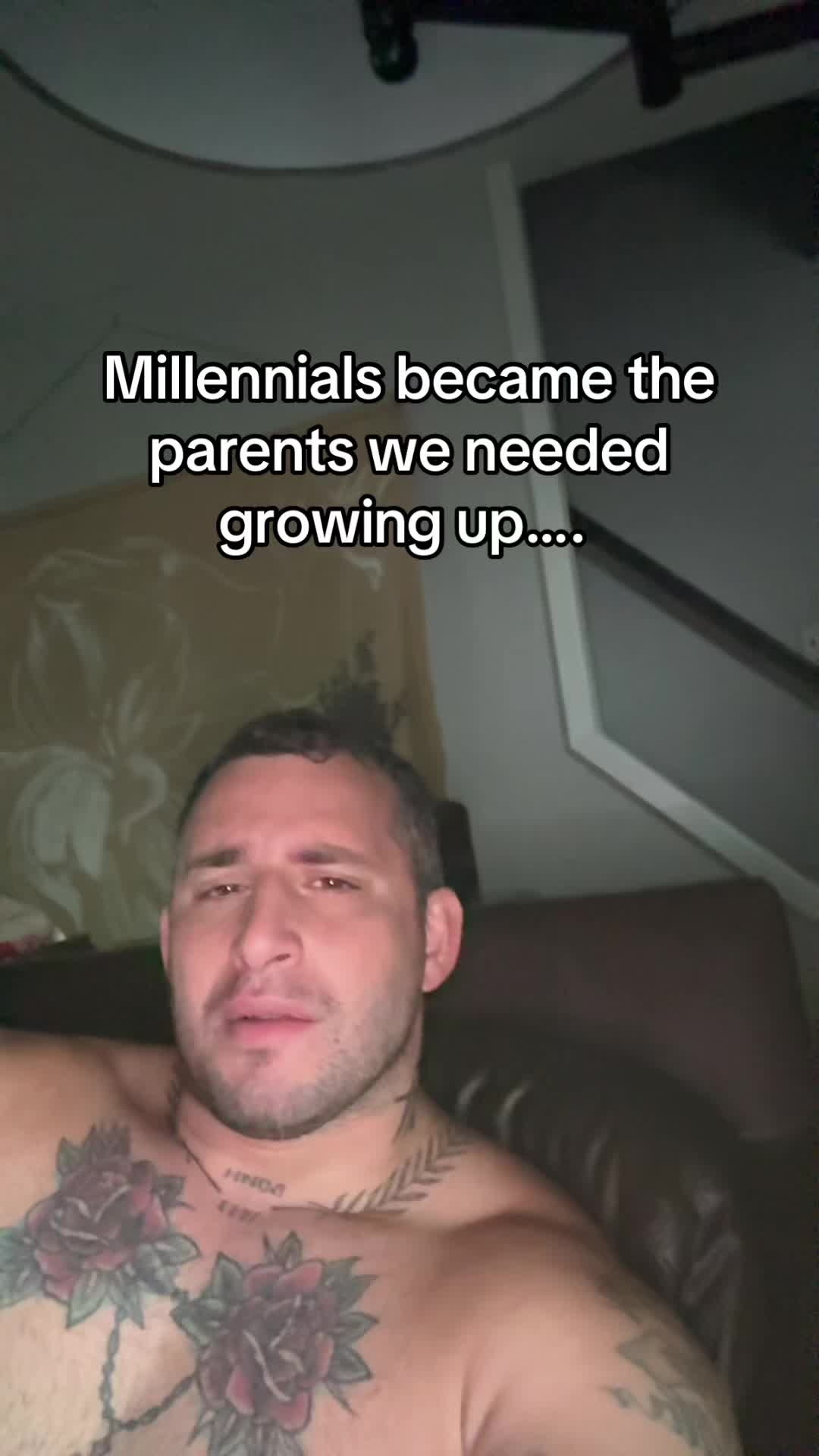 @Frankie